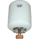 ZILMET expansion vessel drinking water Hydroflex,25 ltr.,...