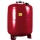 Vase dexpansion VAREM 35 Ltr. Maxivarem LR 35l NOUVEAU