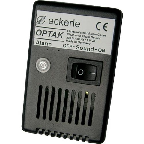 eckerle Transmetteur dalarme OPTAK, pour toutes les pompes à condensat 9002002204 NOUVEAU