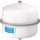 Flamco Vase dexpansion eau potable Airfix A 25 Ltr., DN20 (3/4"") à passage direct 24559 NOUVEAU