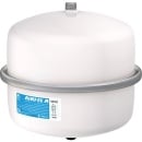 Flamco Expansievat Drinkwater Airfix A 35 Ltr.,...