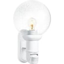 Steinel Luce per esterni L 560 S Colore: Bianco 634315 NUOVO