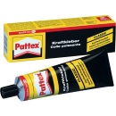 Pattex Power Adhesive Classic 650 g puszka PCL6C odporny...