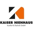 Kaiser Nienhaus Kit complet Nienhaus...