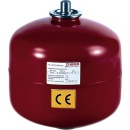 VAREM Naczynie wzbiorcze 25 Ltr. Extravarem LR 25l z...