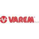 VAREM Naczynie wzbiorcze 25 Ltr. Extravarem LR 25l z...