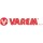 VAREM Vaso di espansione 25 litri Extravarem LR 25l con flangia NUOVO