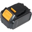 Xcell Tool Battery for Dewalt Li-Ion 14.4V/3000m/Ah...