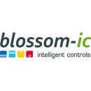 Blossom-ic Funk-Raumthermostat Hera Batterieversion Neu