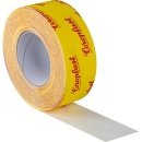 Nastro Coroplast 1430 RPX monofacciale in carta speciale...