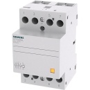 Siemens installatiecontactor 5TT5051-0 5TT5051-0 NIEUW