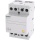 Siemens installatiecontactor 5TT5051-0 5TT5051-0 NIEUW