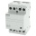 Contactor de instalación Siemens 5TT5042-2 5TT5042-2 NUEVO