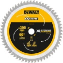 Hoja de sierra circular DeWalt DT99575, Ø 305 x 30...