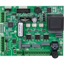 MCZ Main board for pellet stove 41451001200 NEW