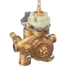 Junkers water armatuur voor W-unit-T Ju.Nr.: 8 707 002...