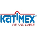 Sistema de retracción de cables Katimex Kati Blitz...