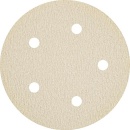 Klingspor grinding discs PS33CK 98x148 mm GLS24 grit 100...