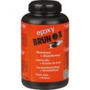 BRUNOX Rostumwandler & Grundierung epoxy 1000ml Dose...