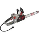 OREGON electric chain saw CS1500 230V, 45cm blade length...