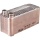 Junkers heat exchanger for condensing boiler ZWBR Ju.Nr.:8 715 406 950 replaces Nr. 8 715 406 659 New