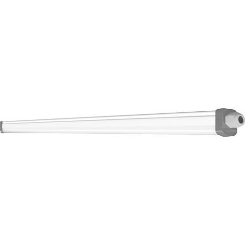 Ledvance LED vochtbestendig armatuur Osram Slim Value 1200, 36W 4000K 1200mm NIEUW