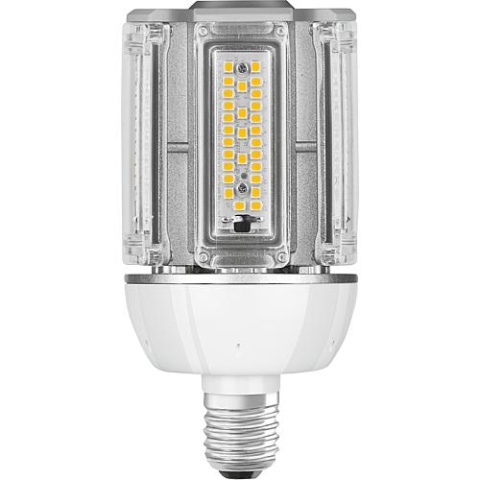 Ledvance HQL LED Osram 46W/6000lm E27 NEU