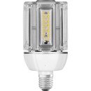 Ledvance HQL LED Osram 46W/6000lm E27 NUOVO