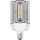 Ledvance HQL LED Osram 46W/6000lm E27 NEU