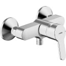 HANSA AP shower mixer Hansaprimo chrome NEW