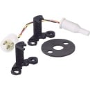 Sensor de temperatura NTC para ZR/ZWR 4AE Ju.Nr.: 8 714...