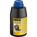 REMS NoCor corrosiebescherming 1 liter, voor...