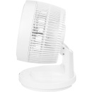 Eurom 3-D Ventilator NEU