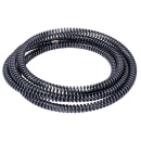 Rems Pipe cleaning spiral S versione rinforzata Dm 22 x...