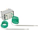 Vaillant double thermostat 0020132811 remplace 101713...