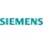 Siemens porta in lamiera dacciaio per montaggio a parete 1 fila 8GB5001-5KM NUOVO