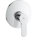 GROHE Eurostyle Cosmopolitan miscelatore da incasso per...