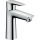 hansgrohe washbasin mixer 110 Talis E Projection 112 mm chrome NEW