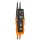 HT Instruments Voltage Detector HT10 CAT IV, 1000V Digital NEW