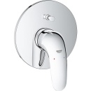 GROHE Eurostyle miscelatore da incasso per vasca da bagno...