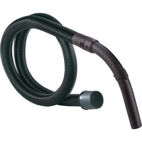 Nilfisk Suction hose - ALTO suitable for Buddy II 19 and AERO 21-01 PC, length 1900mm 302002354 NEW