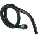 Nilfisk Suction hose - ALTO suitable for Buddy II 19 and...