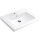 Villeroy & Boch WT Subway 2.0,white, with overflow and tap hole LxW 470x600mm 71136001 NEW