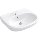 Villeroy & Boch Lavabo & Boch O.Novo, 600x490mm,...