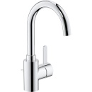 GROHE Eurosmart Cosmopolitan miscelatore per lavabo...