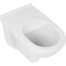 Villeroy & Boch WC wiszące V&B O.Novo Direct...