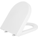 Villeroy & Boch WC seat V+B Subway 2.0 Standard with...