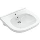 Villeroy & Boch Lavabo V&B O.Novo Vita con...