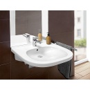 Villeroy & Boch Lavabo V&B O.Novo Vita con...