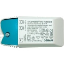 OSRAM Halotronic Muis HTM 105/230-240 NIEUW